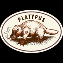 Platypus